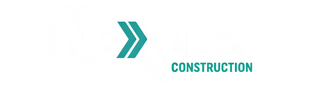 Nextelg