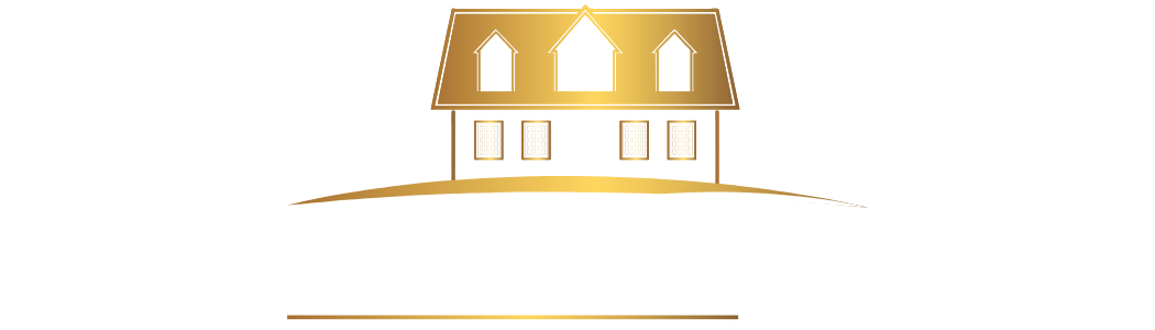 PaezFamLg